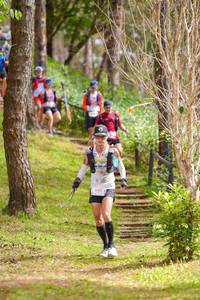 BIB: 102
                            <button type="button" onclick="openModal(19250946)" class="btn btn-primary btn-sm float-right btn-popup" data-toggle="modal" data-target=".modal-high-quality">
                        <i class="fas fa-shopping-cart"></i> Add to Cart
                    </button>
                                            <button type="button" onclick="isThisMe(19250946, true)" class="btn btn-success btn-sm float-right btn-popup btn-isme hidden" data-toggle="tooltip" data-placement="bottom" title="นี่คือรูปของคุณใช่ไหม คลิกที่นี่เพื่อเอาเข้าอัลบั้ม">
                        <i class="fas fa-plus"></i> Add to album
                    </button>
                    <button type="button" onclick="isThisMe(19250946, false)" class="btn btn-warning btn-sm float-right btn-popup btn-isnotme hidden">
                        <i class="fas fa-ban"></i> Remove from album
                    </button>